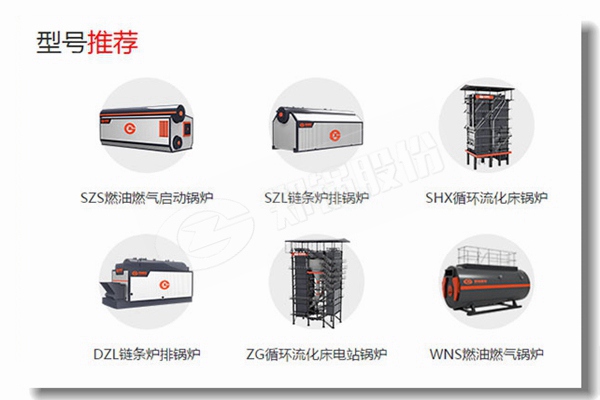 德里300升热水锅炉的价格